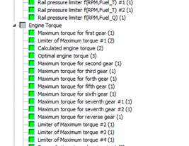 rimappatura centralina alfa romeo giulia diesel rimappatura centralina alfa romeo giulia diesel